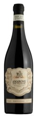 Amarone