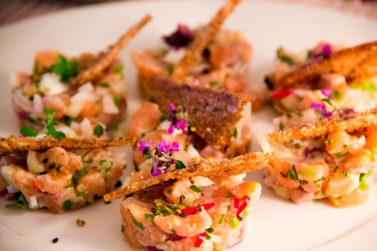 Burstag Bestefar 155